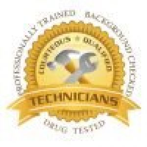 certified technician