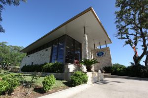 Prostar Office