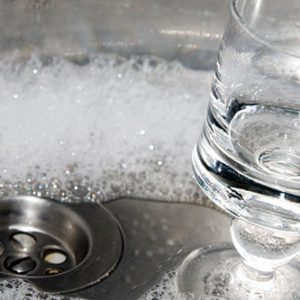 cleaner dishes