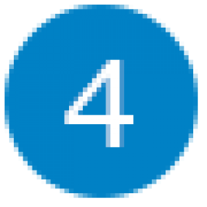 four