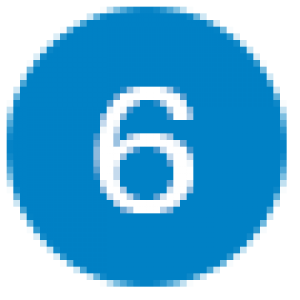 six